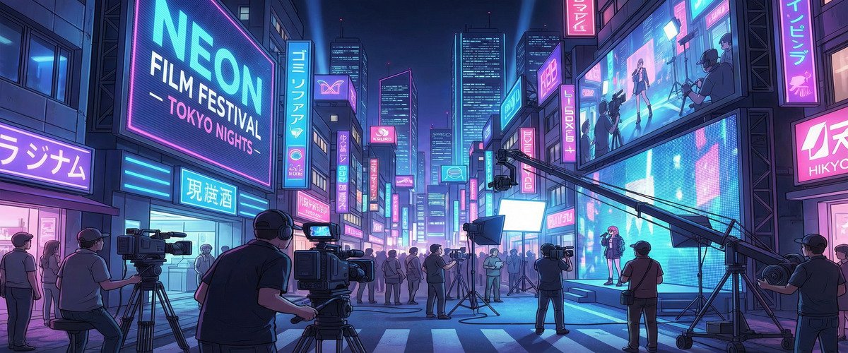 黑料影视传媒平台