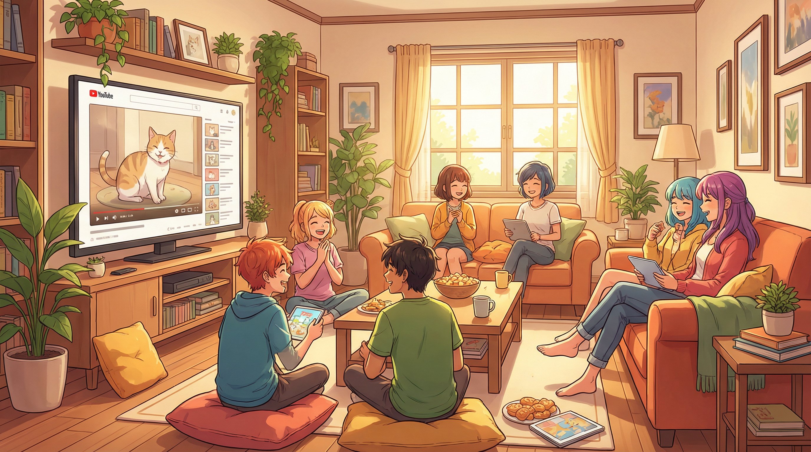 黑料视频直播社区