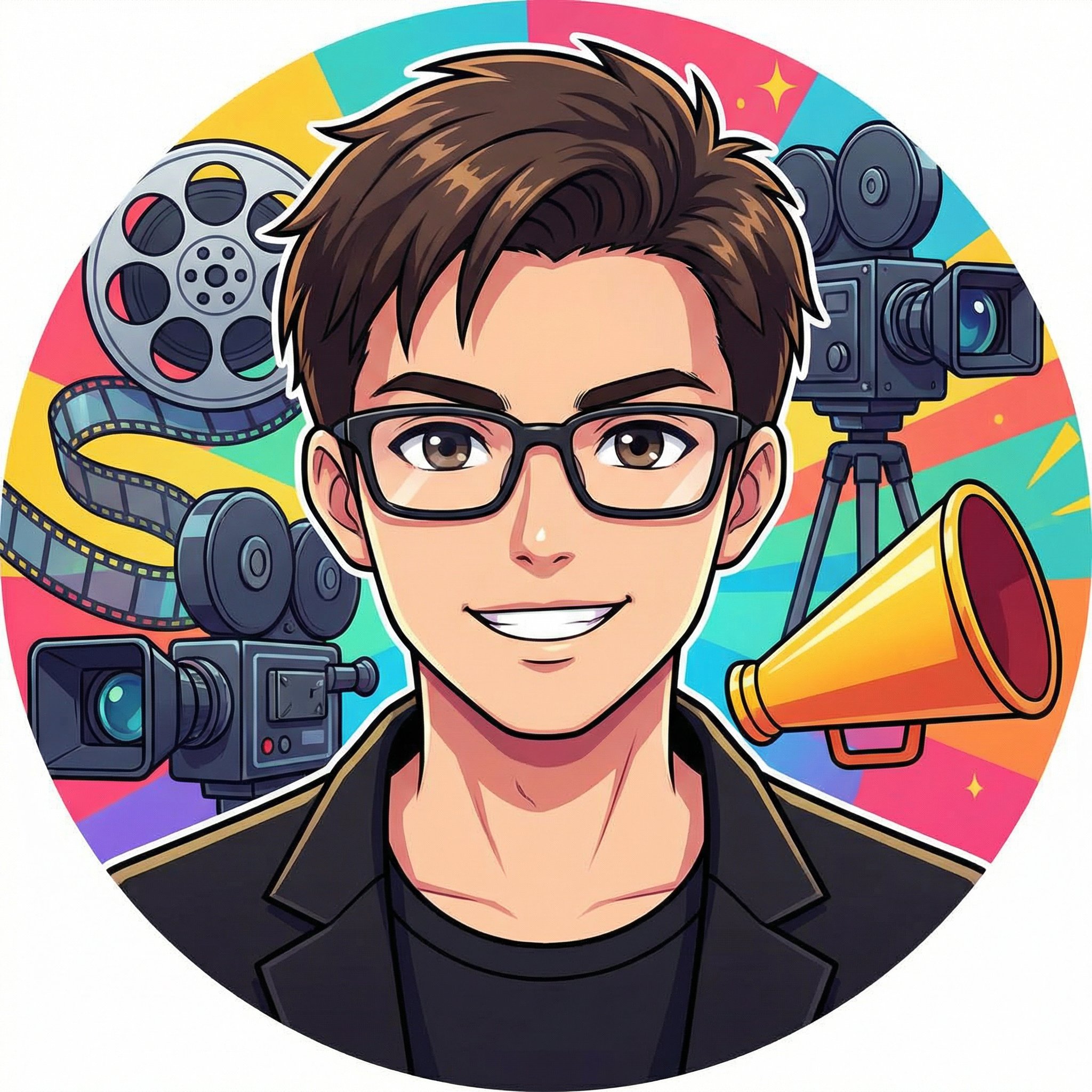 黑料导演林浩宇