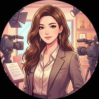 黑料制片人苏雨晴