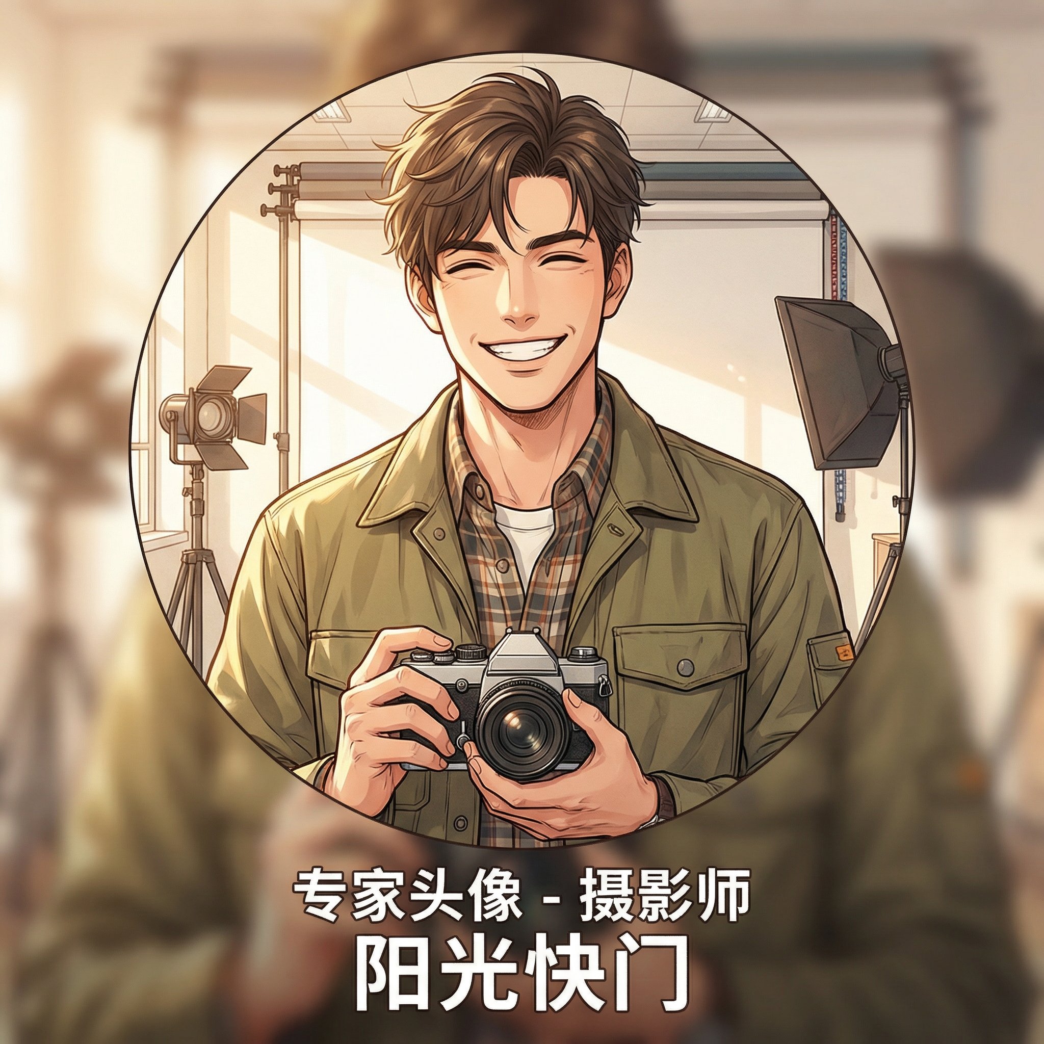 黑料摄影师陈逸风