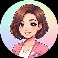 黑料社区顾问萌萌