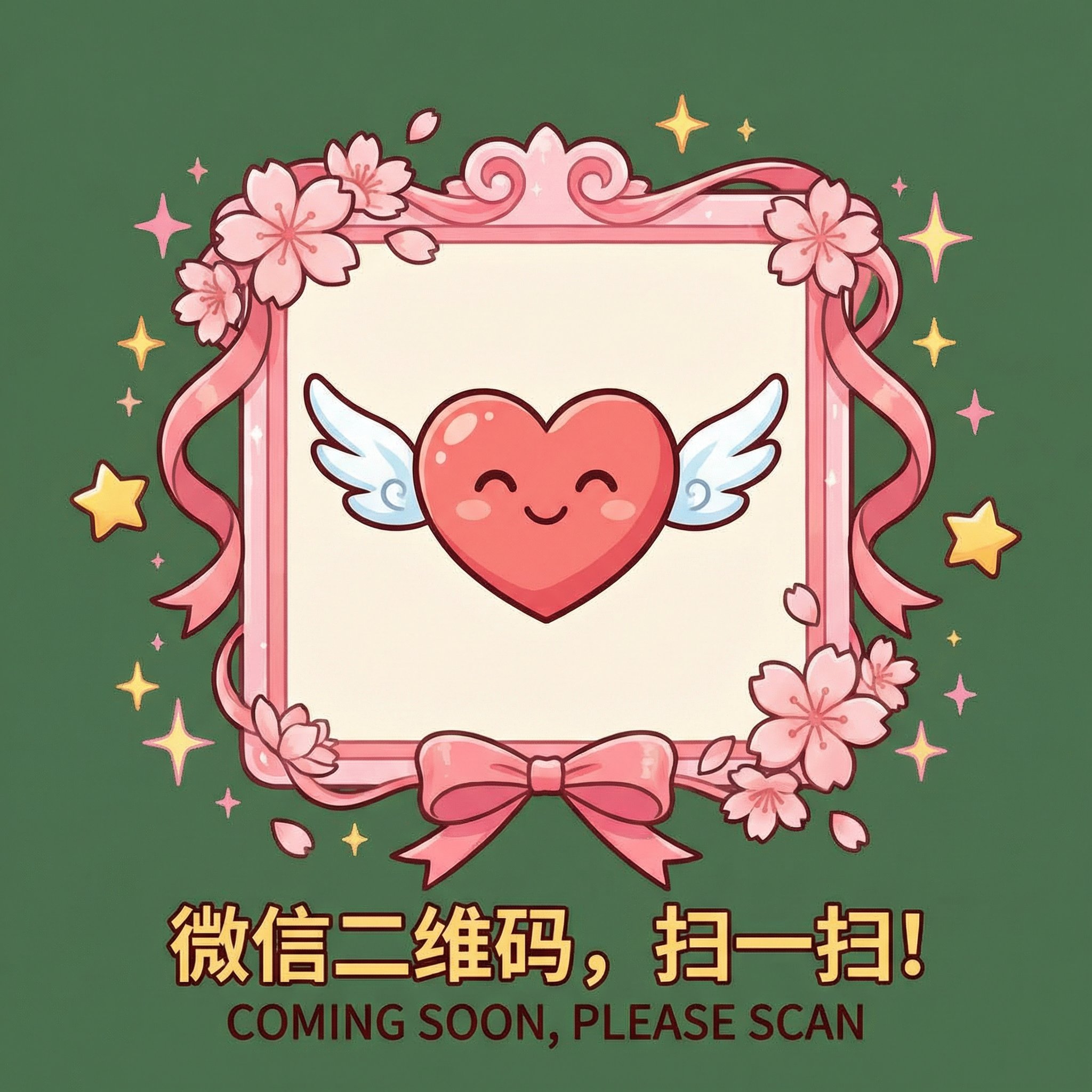 黑料公众号二维码