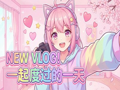 黑料甜蜜日常视频