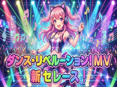 黑料热舞视频教程