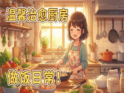 黑料美食视频教程