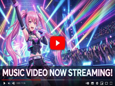 黑料音乐MV视频